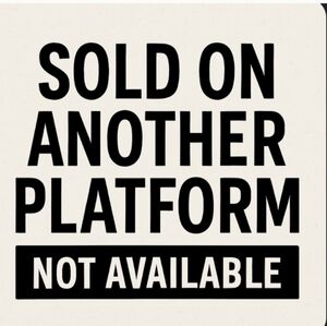 Coach Snoopy Purse Charm